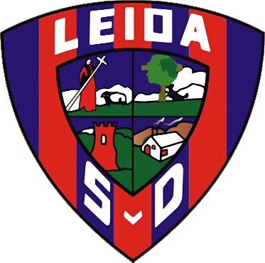 Sociedad Deportiva Leioa